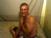 daniel36