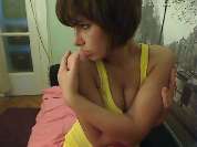 JustPeachy