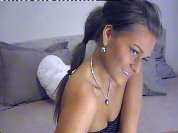Candy247