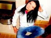 xSWEET_EWAx
