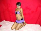 Karlee