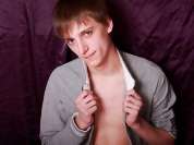 Surion