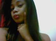 CANDY_LEE
