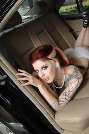 Penny_Poison