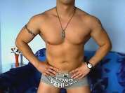 HOTsexyGAYxxx