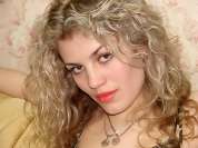 Jeniferxxx