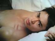 wildinbed