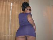 sweetandtesty