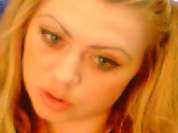 HoneyBabyXXX