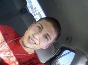 Ryan18