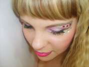 HOTSTRIPDOLL