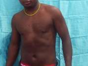 marvinxx