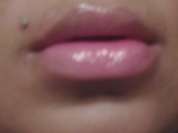 BEAUTYMARC