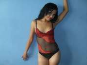 LatinaNympho
