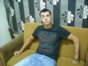 AndrewStroker