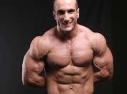 MusclePacks