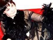 NightWishLady