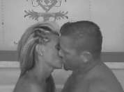 RyanandGina
