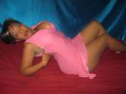 ebonybird