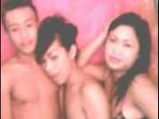 HARDCOCK4DREAM