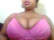 BIGHOOTERS1