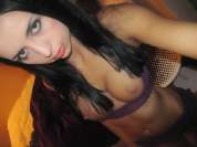 SunDee