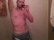 Dwain