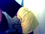 Valery