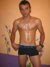 CrazyKingXL