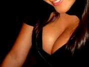 Faster_CumSquirt4u