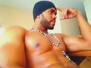 blacksensual