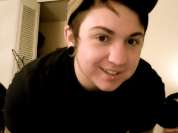 TrannyBoy