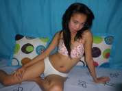 Horny911
