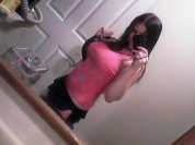 Chrystal_Ray