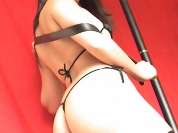 angel_in_black