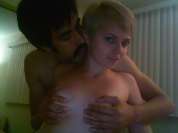 roxymarieAndMustacheRider