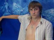 HotSugaryBody