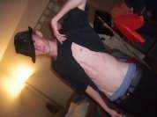 SeducingScott