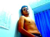 MYKEL