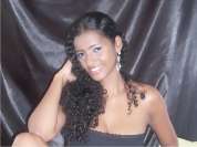 JENNHA