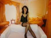 LovelyDesiree