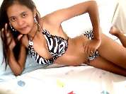 ISLAND_GIRLx