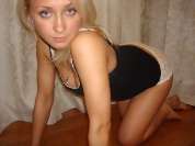 BarbyWannaPlay