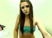 SassyGirl