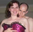 SensualLovers