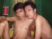 Guy4Guy