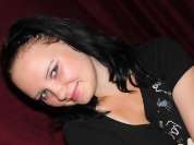 Sandra18muah