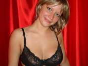 BustyEva