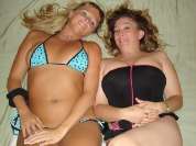 stickywetfun
