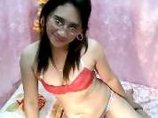 ownmedear